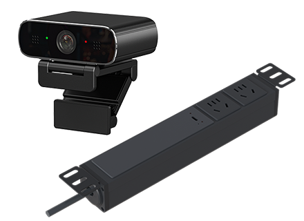 智能即時屏保系統(tǒng)